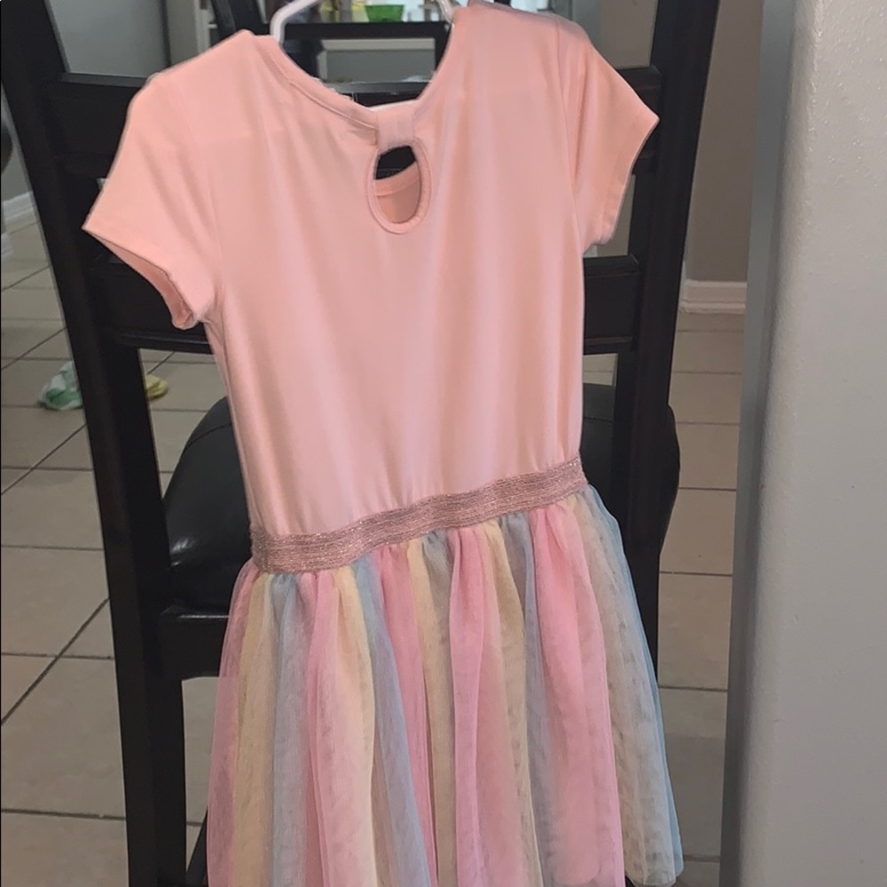 2 for $10! Little girls dresses - Picture 7 of 7